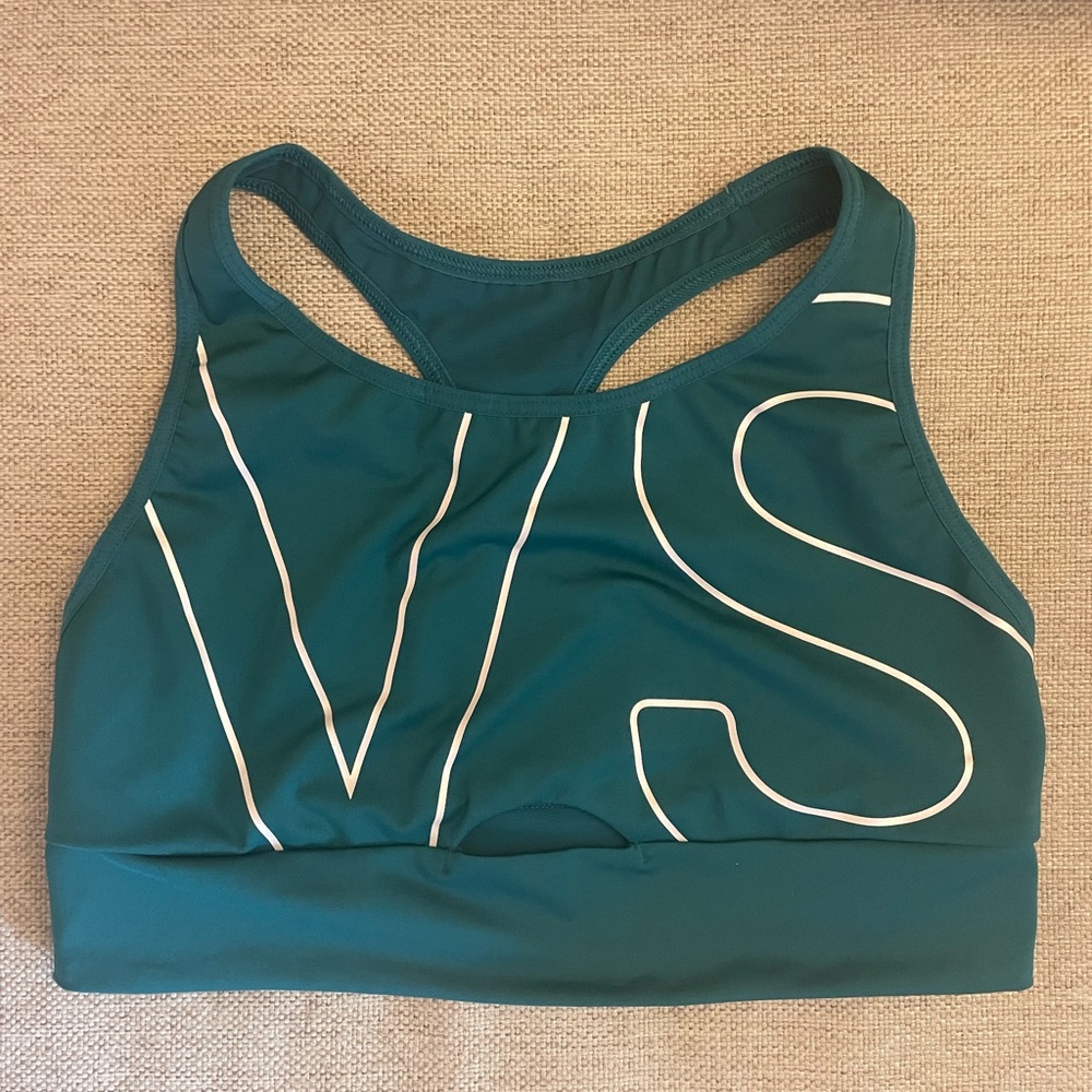 Victoria’s Secret Sports Bra